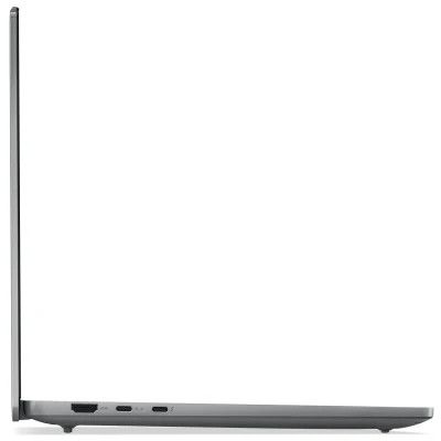 ������� Lenovo IdeaPad Pro 5 14IMH9 (83D2003JRA) - �������� 5