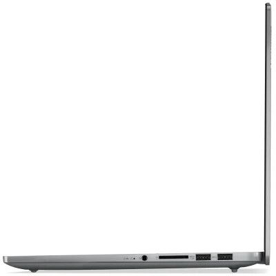 ������� Lenovo IdeaPad Pro 5 14IMH9 (83D2003JRA) - �������� 6
