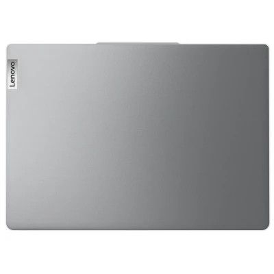 ������� Lenovo IdeaPad Pro 5 14IMH9 (83D2003JRA) - �������� 9