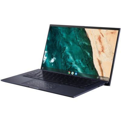 ������� ASUS Chromebook CX9 CB9400CEA-KC0325 (90NX0351-M00AN0) - �������� 3