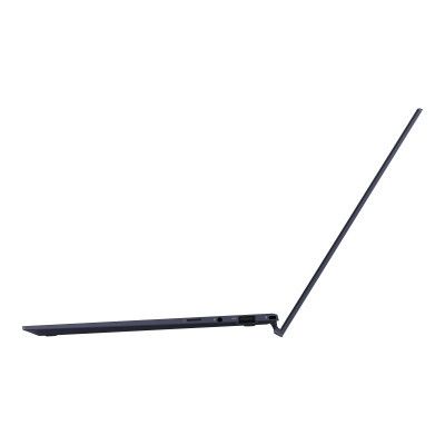 ������� ASUS Chromebook CX9 CB9400CEA-KC0325 (90NX0351-M00AN0) - �������� 6