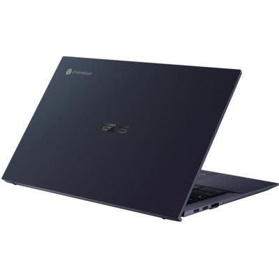 ������� ASUS Chromebook CX9 CB9400CEA-KC0325 (90NX0351-M00AN0) - �������� 7