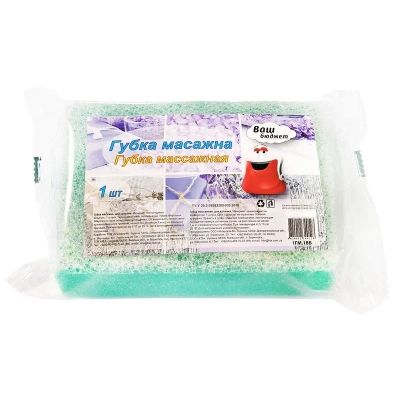 ����� ��� ������� ��� ������ ������� 1 ��. (4820012349128) - �������� 1