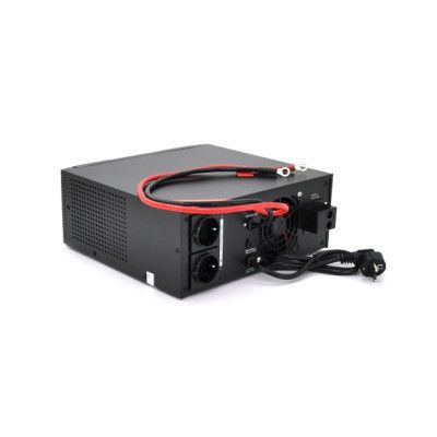 ��������� �������� Brazzers BRZ-SOLAR-800, 640W (BRZ-SOLAR-800) - �������� 2