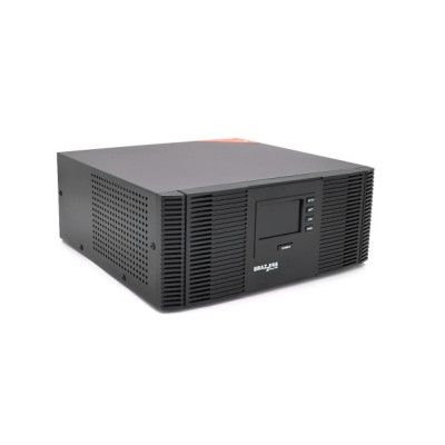 ��������� �������� Brazzers BRZ-SOLAR-800, 640W (BRZ-SOLAR-800) - �������� 1