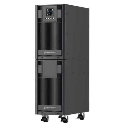    PowerWalker VFI 10000 AT 9000W (10122249) -  1
