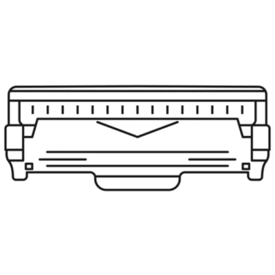 �����-�������� AHK Xerox VersaLink C7120 C7125 C7130 Xerox Cyan 006R01829 (70264211) - �������� 1
