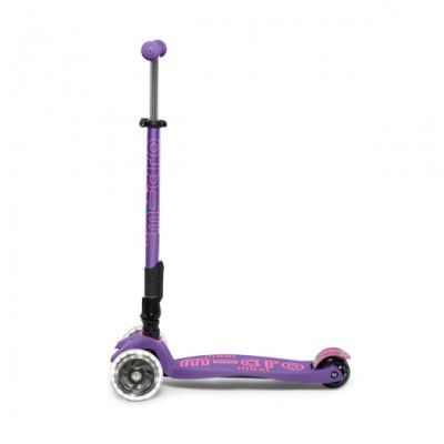 ������� Micro Maxi Deluxe Foldable LED ���������� (MMD100) - �������� 2