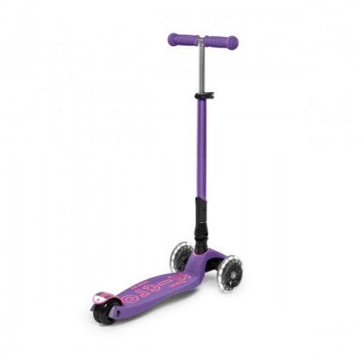 ������� Micro Maxi Deluxe Foldable LED ���������� (MMD100) - �������� 3