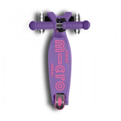 ������� Micro Maxi Deluxe Foldable LED ���������� (MMD100) - �������� 4