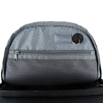 ������ �������� Kite Education teens 2595L-1 (LED) (K24-2595L-1 (LED)) - �������� 10