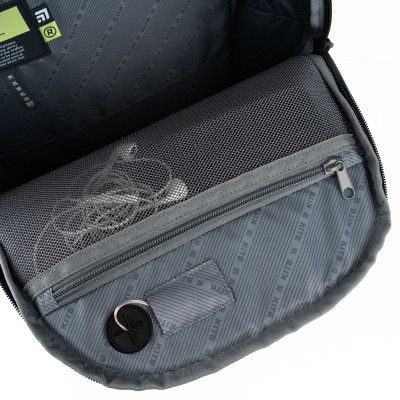 ������ �������� Kite Education teens 2595L-1 (LED) (K24-2595L-1 (LED)) - �������� 11