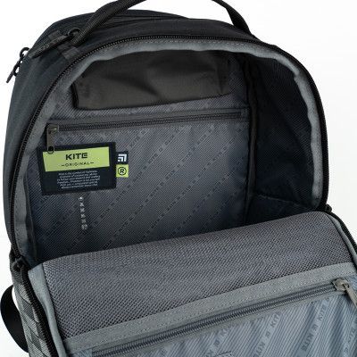 ������ �������� Kite Education teens 2595L-1 (LED) (K24-2595L-1 (LED)) - �������� 12