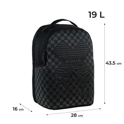 ������ �������� Kite Education teens 2595L-1 (LED) (K24-2595L-1 (LED)) - �������� 2