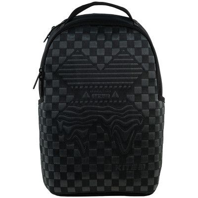 ������ �������� Kite Education teens 2595L-1 (LED) (K24-2595L-1 (LED)) - �������� 3