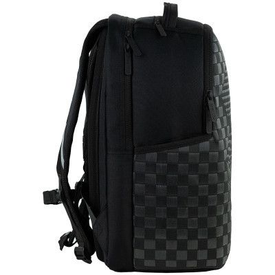 ������ �������� Kite Education teens 2595L-1 (LED) (K24-2595L-1 (LED)) - �������� 4