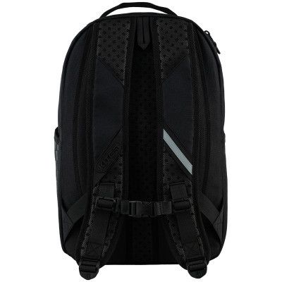 ������ �������� Kite Education teens 2595L-1 (LED) (K24-2595L-1 (LED)) - �������� 6