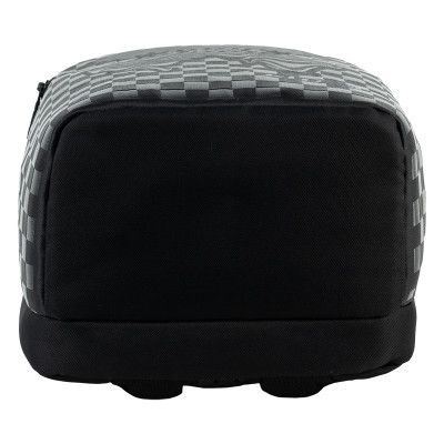 ������ �������� Kite Education teens 2595L-1 (LED) (K24-2595L-1 (LED)) - �������� 8