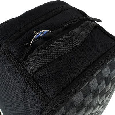 ������ �������� Kite Education teens 2595L-1 (LED) (K24-2595L-1 (LED)) - �������� 9