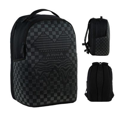 ������ �������� Kite Education teens 2595L-1 (LED) (K24-2595L-1 (LED)) - �������� 1