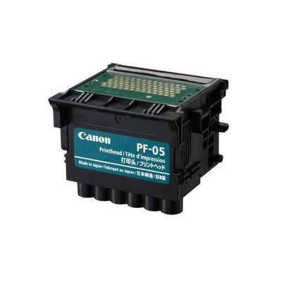 ���������� ������� Canon PF-05 ��� iPF 6300/6350/8300 (3872B001) - �������� 1
