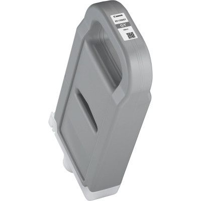 �������� Canon PFI-1700 grey (0781C001) - �������� 2