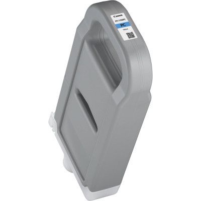 �������� Canon PFI-1700 photo cyan (0779C001) - �������� 2