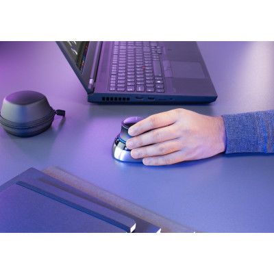 ����� 3DConnexion SpaceMouse Wireless Bluetooth Edition (3DX-700115) - �������� 7