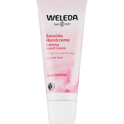 ���� ��� ��� Weleda Sensitive 50 �� (4001638529754) - �������� 1