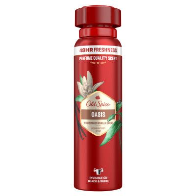 ���������� Old Spice Oasis 150 �� (8006540785874) - �������� 2