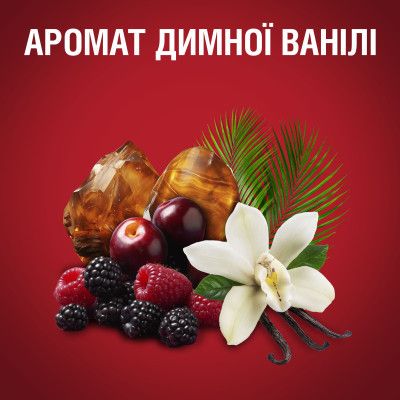 ���������� Old Spice Oasis 150 �� (8006540785874) - �������� 7