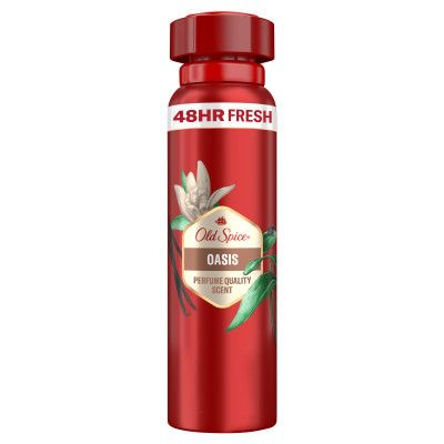 ���������� Old Spice Oasis 150 �� (8006540785874) - �������� 1