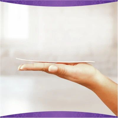 ������� ��������� Always Daily Protect Long ������������ ������ 26 ��. (8700216461894) - �������� 6