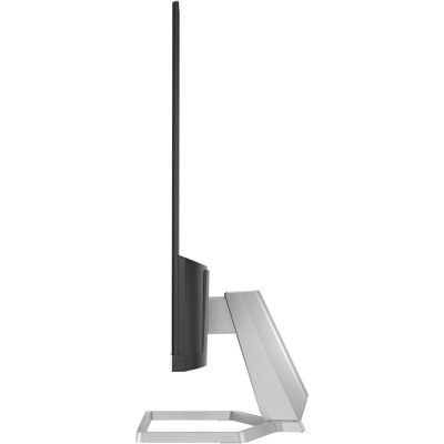 ������� HP S5 524SF (94C17E9) - �������� 5