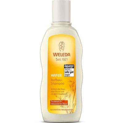 ������� Weleda ���� ����������� ��� ������ ������� � ���������� ���� 190 �� (4001638095624) - �������� 1