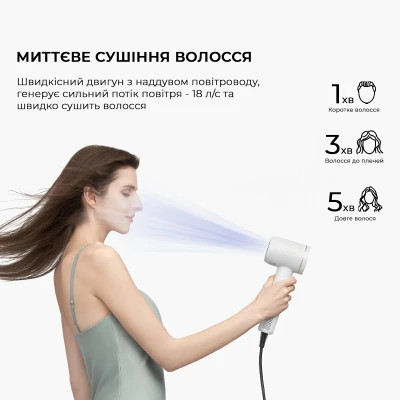 ��� Jimmy JIMMY F7 (White) - �������� 10