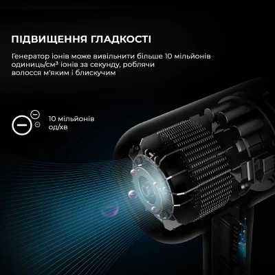 ��� Jimmy JIMMY F7 (White) - �������� 2