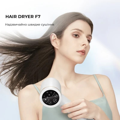 ��� Jimmy JIMMY F7 (White) - �������� 3