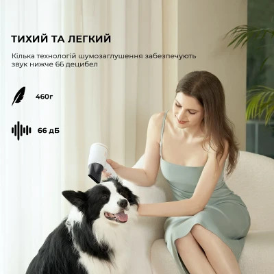 ��� Jimmy JIMMY F7 (White) - �������� 4