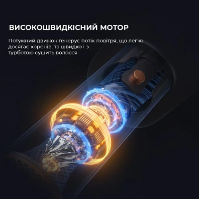 ��� Jimmy JIMMY F7 (White) - �������� 6