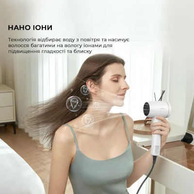 ��� Jimmy JIMMY F7 (White) - �������� 7