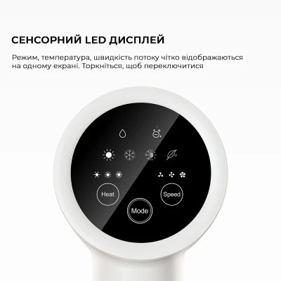 ��� Jimmy JIMMY F7 (White) - �������� 9