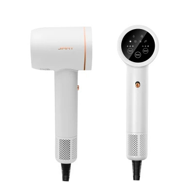 ��� Jimmy JIMMY F7 (White) - �������� 1