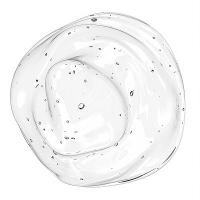 ���� ��� ���� Weleda Energy Fresh Shower Gel 3 � 1 200 �� (7611916558283) - �������� 3