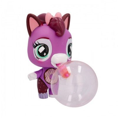 ������� ����� Bubiloons W2 ������� ����� (85589) - �������� 5