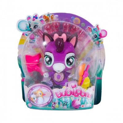 ������� ����� Bubiloons W2 ������� ����� (85589) - �������� 1