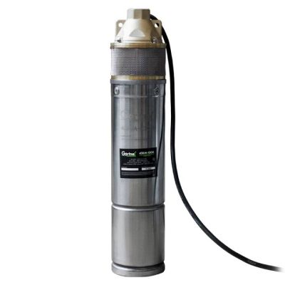 ��������� ����� Gartner ���������� �������� 4SKM-1000 (853444) - �������� 2