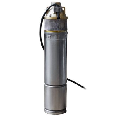 ��������� ����� Gartner ���������� �������� 4SKM-1000 (853444) - �������� 3