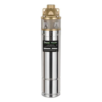 ��������� ����� Gartner ���������� �������� 4SKM-1000 (853444) - �������� 1