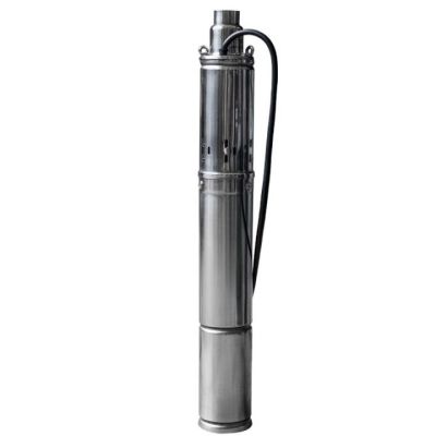 ��������� ����� Gartner ������������� �������� 3QGD-750 (853442) - �������� 2